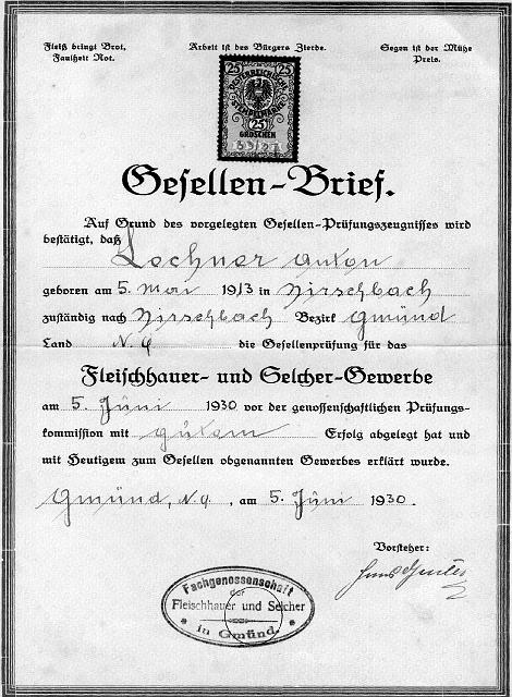 Gesellenbrief Lechner.jpg